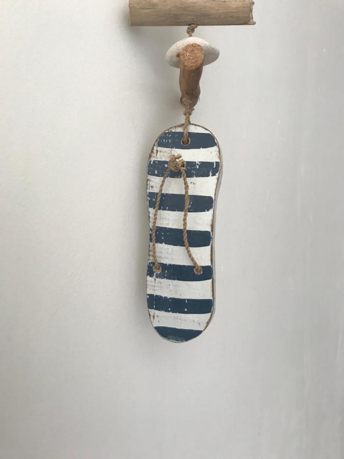 Chambre D Hotes Au Coeur Des Oliviers Μασσαλία Εξωτερικό φωτογραφία